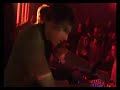 Giana Brotherz - live in Berlin