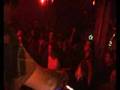 Giana Brotherz - live in Berlin