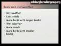 videos de God Delusion? (1/5) - Dr Marc Surtees