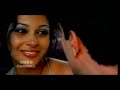 Gori Teri Ankhen kahe