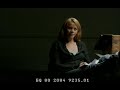 Click here to watch this video Kommissarien och havet - bakomfilm 2