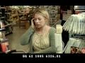 Kommissarien och havet - bakomfilm 2