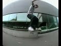 skateboard pro compilation 2 skateboard pro compilation 2