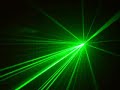 Genre: ElectronicStyle: Trance
