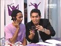 Gitu-Gitu Apek - Se2e10 (1/3) Gitu-Gitu Apek - Se2e10 (1/3)