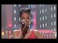 Raffa�la feat. Elvis Presley - Don\