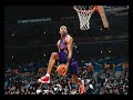 nba stars :: past   present