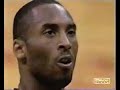 nba stars :: past   present