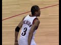nba stars :: past   present