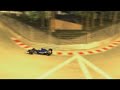 F1 Track Singapore