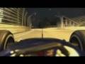 F1 Track Singapore