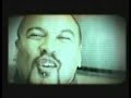 Shapeshifter - Bring Change