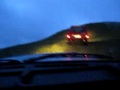Jeeptúrur