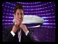 All Star Family Fortunes This Morning 23.10.2007 All Star Family Fortunes This Morning 23.10.2007