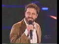 Ra�l Esparza - \"Simple Joys\" from Pippin