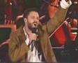 Raúl Esparza - Simple Joys from Pippin