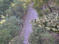 Gjirokastra ime Gjirokastra ime