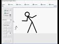 a stick movie based on a true story