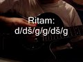 Ro?tilj Ro?tilj