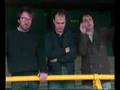 Millwall FC PART 5 Millwall Changes(2)