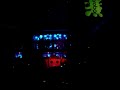Erick Morillo at Crobar's Closing Party
