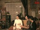 La Mission de Fitz - L�gende Acad�mie