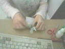 OrigamiGoddes\