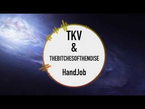 handjob