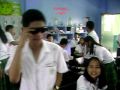 Junior Life '09-10 (1222).avi