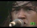 Testament - Alone In The Dark (Live) Testament - Alone In The Dark (Live)