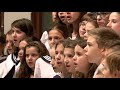 Zenéről zenére Újpesten (2018.04.13.) Zenéről zenére Újpesten (2018.04.13.)