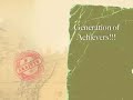 AIESEC Canada: Post IC 2007 Message