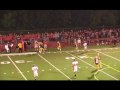 Carmel Corsairs Remember the Name