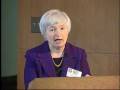 The Mortgage Meltdown, The Economy, and Public Policy (Part 1)