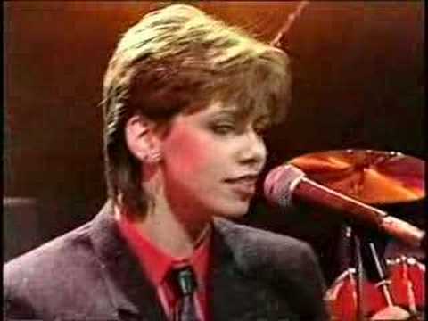 Tracie - The House That Jack Built