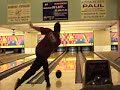 Staelens Jannick @ Eurobowling (214-255-221)=690