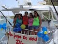 Mi Dushi Protest