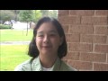 San Jacinto College Microgravity Proposal
