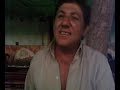 gaby el chumbero cantando esa ni�a que me mira