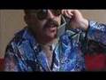 Tough as Nails - Episode One Part One - Cop Parody