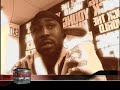 G-Unit Interview Part 2 G-Unit Interview Part 2