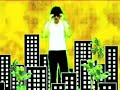 todosantos pao! official pod   acid grilzzz ep