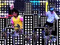 todosantos pao! official pod   acid grilzzz ep