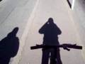 vienna by bike