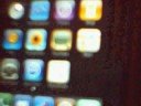 dansk jailbreak iphone 3g fra iph-3g mathias dansk jailbreak iphone 3g fra iph-3g mathias