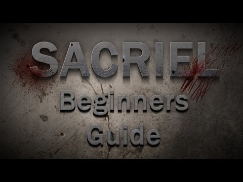 how to open doors in dayz