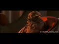 Star Wars: Episodio I