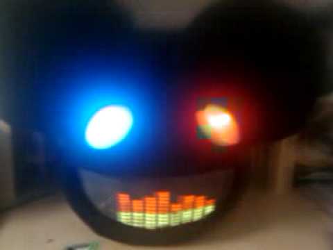 YouTube Preview Image