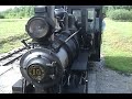Riding the W.W.&F. Railway (Part 1)