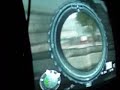Sniper elite headshots Sniper elite headshots